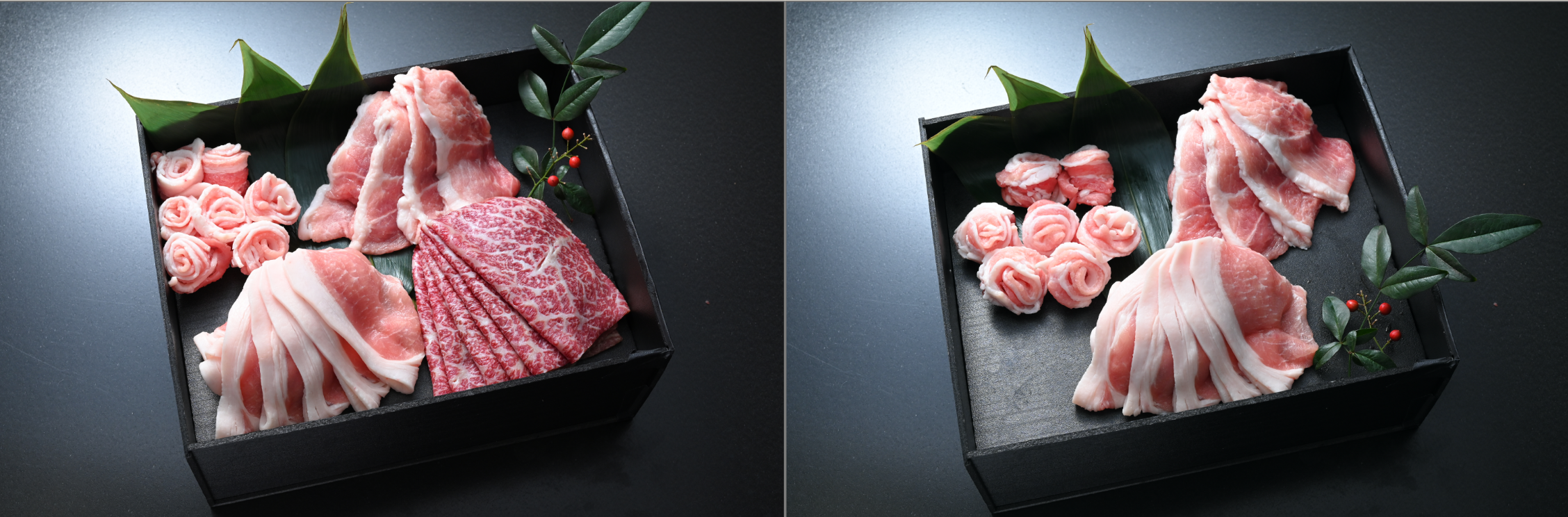 長谷川ミート 贈答品